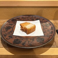 天ぷら浅沼 - 