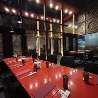 過門香 銀座本店 - 