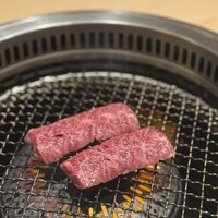 銀座 ちかみつ 並木通り - 