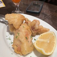 メルジェリーナ -  メルジェリーナ -