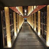 過門香 銀座本店 - 