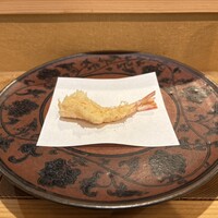 天ぷら浅沼 - 