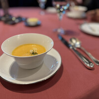 レストラン八間蔵 - 