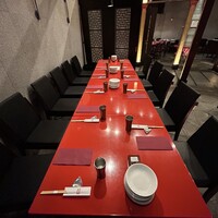 過門香 銀座本店 - 