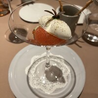 ARMONICO - 