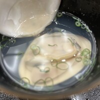 鮨 箕輪 - 