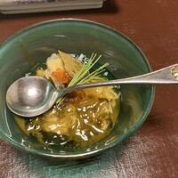 西村屋ホテル 招月庭 - 