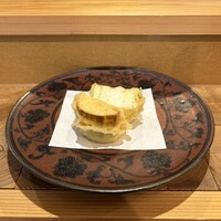 天ぷら浅沼 - 