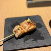 中目黒いぐち 麻布十番店 - 