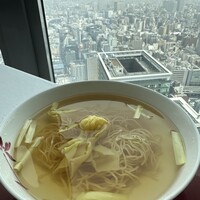 広東料理 センス - 