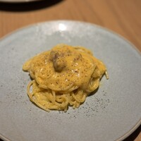 中目黒いぐち 麻布十番店 - 