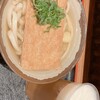 本場さぬきうどん 親父の製麺所 上野店