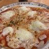 サイゼリヤ - 