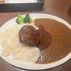 HIRO 京都ヨドバシ店