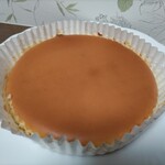 チーズガーデン THE OVEN - 