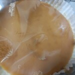 チーズガーデン THE OVEN - 