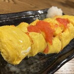 阿波旬鮮酒場SINO - 