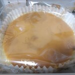 チーズガーデン THE OVEN - 