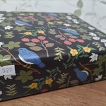 チーズガーデン - 