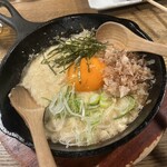 阿波旬鮮酒場SINO - 