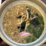 宇陀ホスピタル食堂 - 