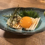 阿波旬鮮酒場SINO - 