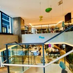 OCA TOKYO 7th Kitchen  - 