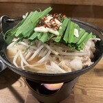 阿波旬鮮酒場SINO - 