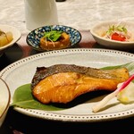 OCA TOKYO 7th Kitchen  - 