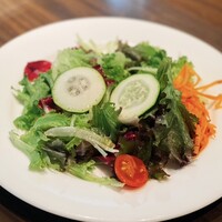 grigio la tavola - 