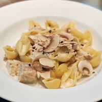 grigio la tavola - 