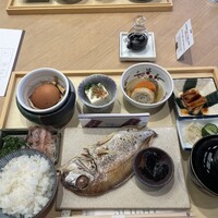 TERRACE 若草山 - 