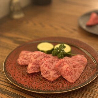 焼肉ラバー 640x640_rect_9a6463d5059b9f6d0