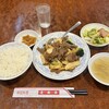 中国料理 慶福楼 本厚木店