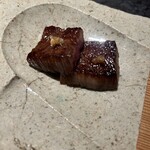 日本焼肉はせ川 別亭 - 