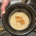 日本焼肉はせ川 別亭 - 