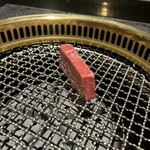 日本焼肉はせ川 別亭 - 