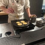 日本焼肉はせ川 別亭 - 