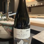 日本焼肉はせ川 別亭 - 