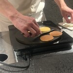 日本焼肉はせ川 別亭 - 