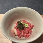 日本焼肉はせ川 別亭 - 