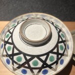 日本焼肉はせ川 別亭 - 