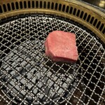 日本焼肉はせ川 別亭 - 