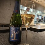 日本焼肉はせ川 別亭 - 