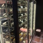 日本焼肉はせ川 別亭 - 