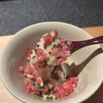 日本焼肉はせ川 別亭 - 