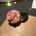 日本焼肉はせ川 別亭 - 