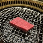日本焼肉はせ川 別亭 - 