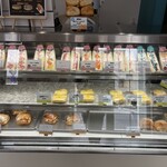 いつもサンド - 