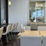 宇陀ホスピタル食堂 - 